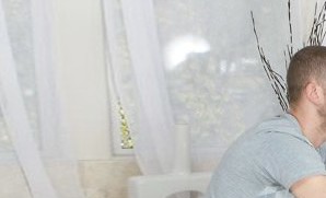 Click here to take a free tour