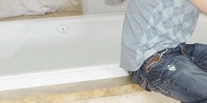 Click here to take a free tour