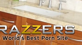 Click here to take a free tour